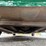 #108-•-offered-at-no-reserve-|-1961-austin-healey-3000-mark-i-image-91