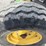 john-deere-6230-image-2