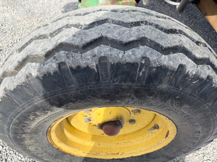 john-deere-6230-image-2