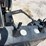 2017-freightliner-m2-106-image-24