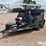 2023-tex-star-t/a-fuel-trailer-image-1