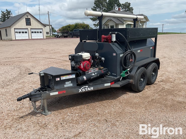 2023-tex-star-t/a-fuel-trailer-image-1