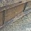1998-temco-t/a-gooseneck-flatbed-trailer-image-10