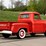 1956-chevrolet-3100-image-4