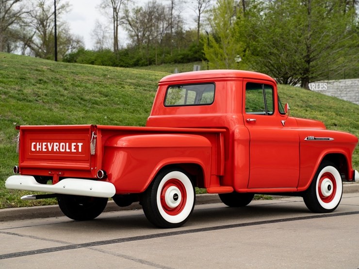 1956-chevrolet-3100-image-4