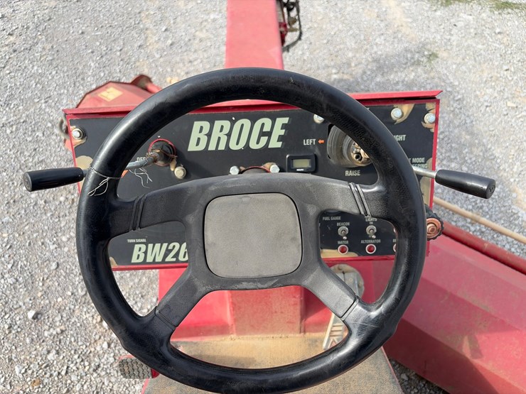 broce-bw260-image-14