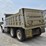 1986-ford-ltl9000-image-8
