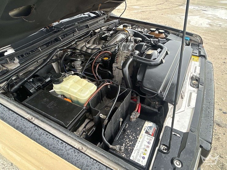 2000-land-rover-discovery-ii-image-9