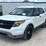2014-ford-explorer-image-1