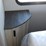 2021-ford-e450-image-68