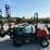 2013-toro-multi-pro-1200-image-5