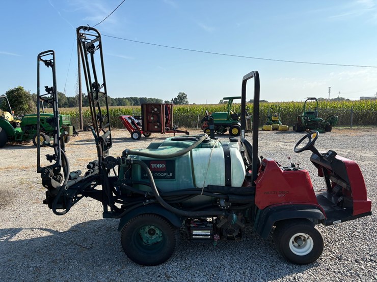2013-toro-multi-pro-1200-image-5