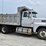 1986-ford-ltl9000-image-18