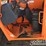 2015-jlg-g6-42a-image-36