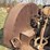 huber-image-40