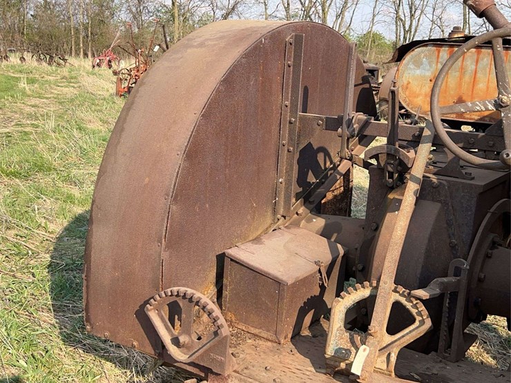 huber-image-40