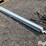bin-roof-stiffeners-image-5
