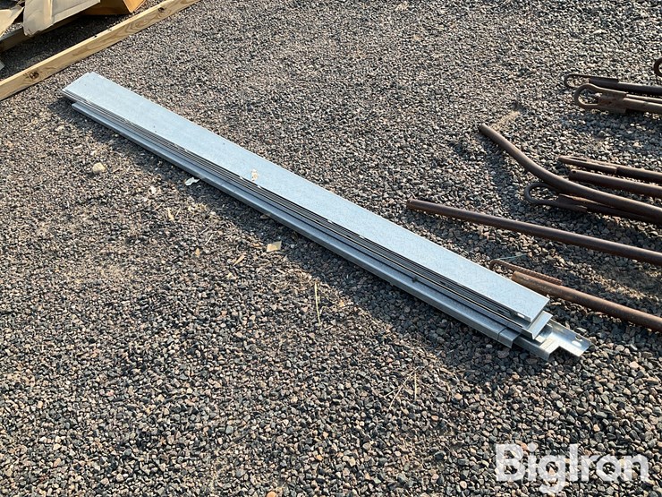 bin-roof-stiffeners-image-5