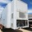 competition-trailers-40’-x-102”-t/a-mobile-office-trailer-image-5