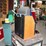 #296-•-mills-novelty-5-cent-slot-machine-image-3