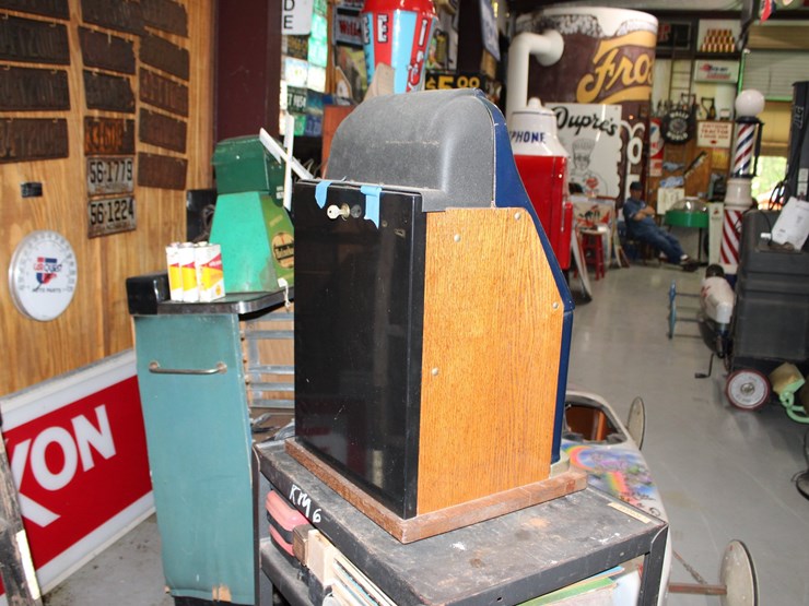 #296-•-mills-novelty-5-cent-slot-machine-image-3