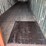 #1252-•-40ft-shipping-container-image-5