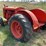 allis-chalmers-u-image-5