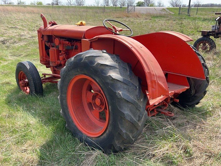 allis-chalmers-u-image-5