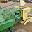 john-deere-3800-image-21
