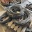 welding-leads,-hydraulic-hoses-&-shop-supplies-image-5