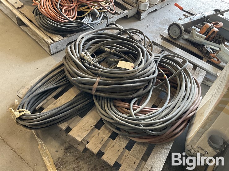 welding-leads,-hydraulic-hoses-&-shop-supplies-image-5
