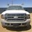 2005-ford-f450-image-29