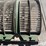 john-deere-s770-image-10