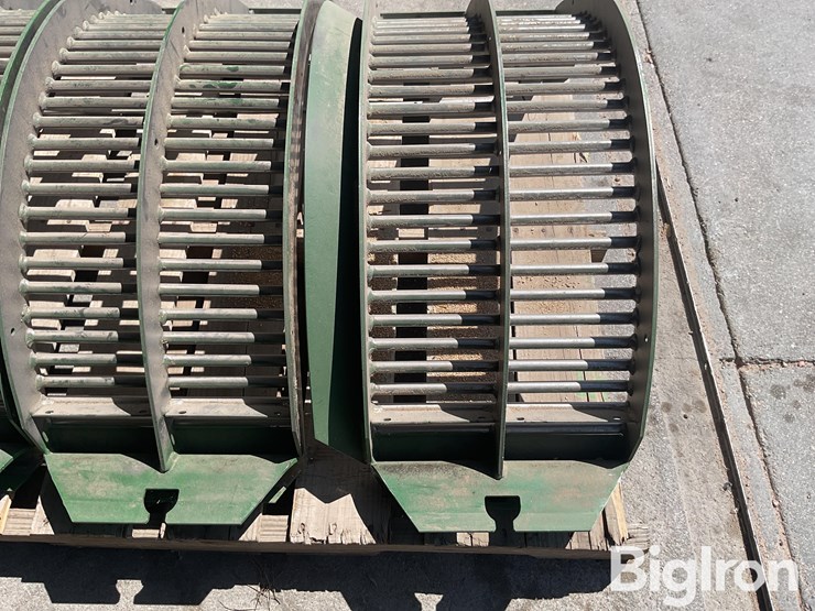 john-deere-s770-image-10