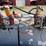 t/a-bumper-pull-fuel-trailer-image-14