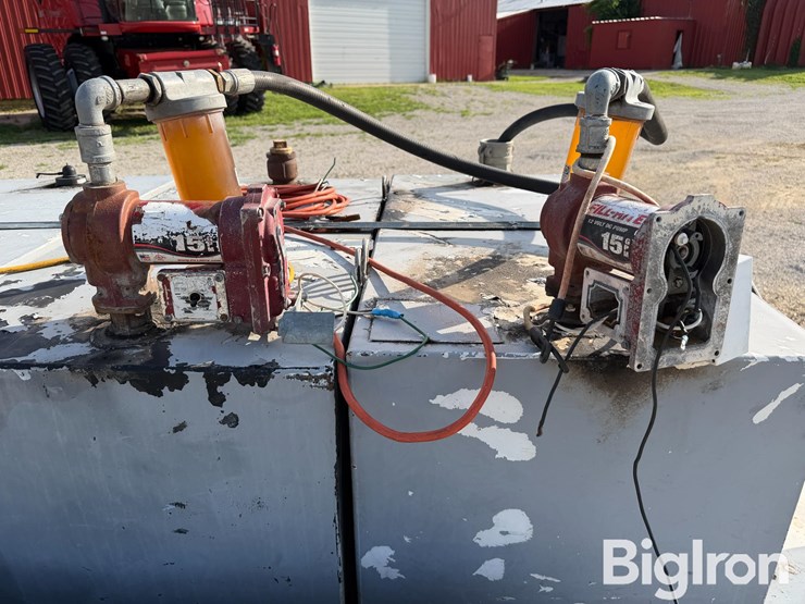 t/a-bumper-pull-fuel-trailer-image-14