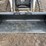 2020-bobcat-t76-image-9