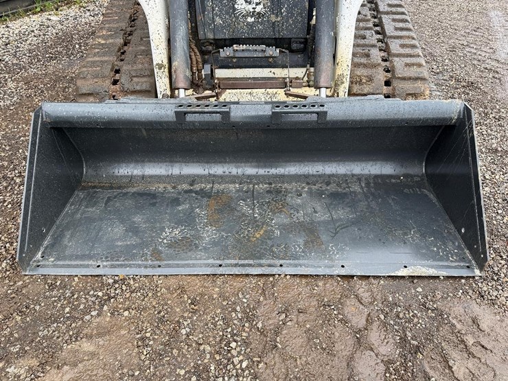 2020-bobcat-t76-image-9