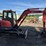kubota-kx121-3-image-7