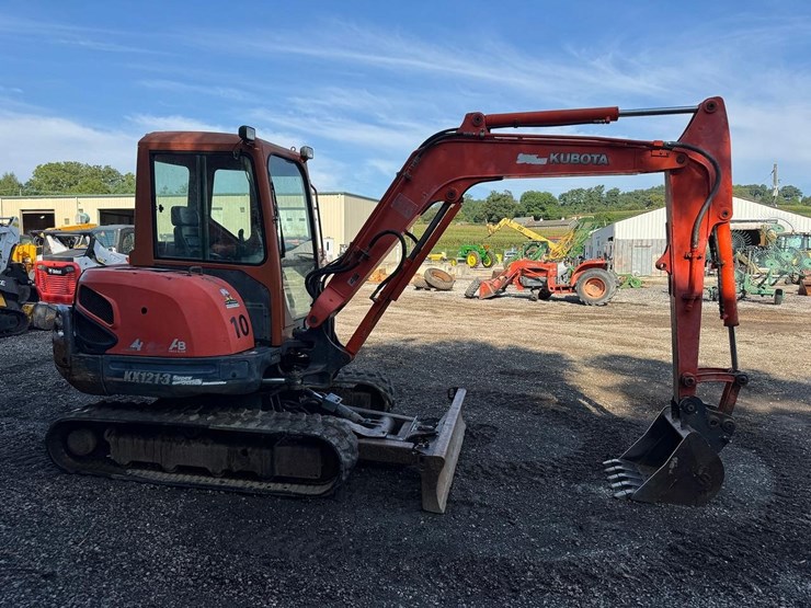 kubota-kx121-3-image-7