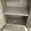 cabinet-image-10