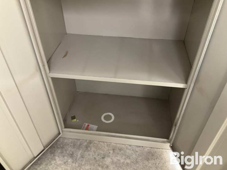 cabinet-image-10