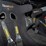 #123-•-2011-chevrolet-corvette-zr1-coupe-image-84