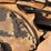 cletrac-model-k-crawler-image-38