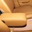 #122-•-offered-at-no-reserve-|-1980-mercedes-benz-450sl-convertible-image-61