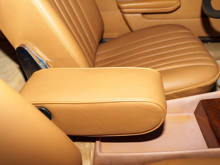 #122-•-offered-at-no-reserve-|-1980-mercedes-benz-450sl-convertible-image-61