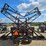 miller-pro-750-image-24