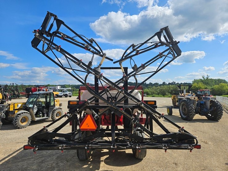 miller-pro-750-image-24