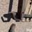 john-deere-158-image-13