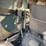 huber-image-48